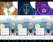 Polish 20260115 220526123