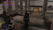 IMG-20261011-190909-487