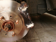 2017-05-30_19-33-03_0104