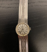 Omega contrefaçon IMG-6931