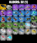 gliders-comp