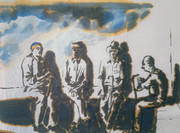 IMG_20241129_101311758_AE