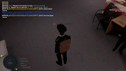 IMG-20260607-075726-978