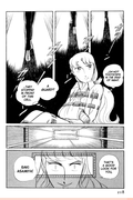 Chapter-8-2-Sukeban-Deka-2