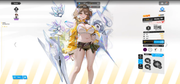 Screenshot-2026-06-15-150759