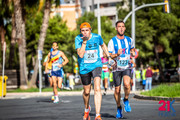 21-K-Huelva-00255