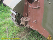 IMG-6469