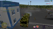 Znimok-ekrana-2026-08-13-125925