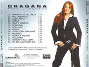 [Slika: Trag-u-vremenu-3.jpg]