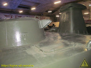 IMG-7535