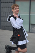 DSC-0141