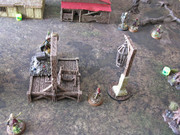 IMG-9415