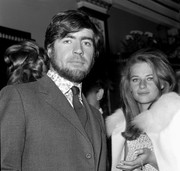 Charlotte-Rampling-mb53