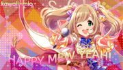 kawaii-mio 1