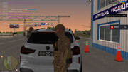 IMG-20261025-224014-480