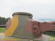 IMG-7683