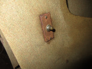 IMG-6434.jpg