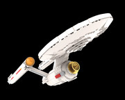 enterprise-7