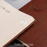 Calendar-Sarresid (133)