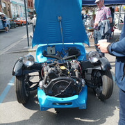 IMG-20220515-110043.jpg
