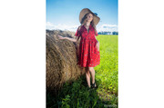 Kitty-Kate-Hayloft-0001