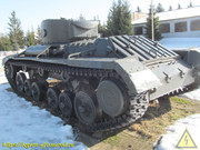 IMG-3461