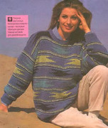 Sandra-1994-08-15