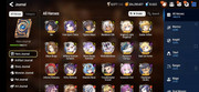 image-1773818558933