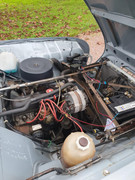 4L-7.jpg