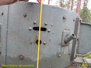 T-26-Kuhmo-130