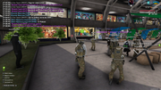 UKRAINE-GTA-18-05-2025-17-09-57