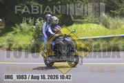IMG-1083
