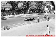 Targa Florio (Part 5) 1970 - 1977 - Page 7 1975-TF-29-Lucien-Ernesti-006
