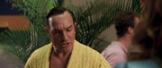 vlcsnap-2022-01-31-14h07m36s821.png