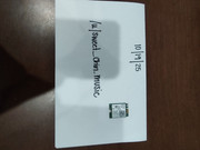 IMG_20251019_134719932