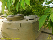 DSCN0566