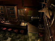 tex1_320x240_e78eaab37c8772d3_5