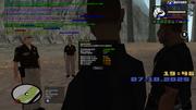 GTA_SA_MP (0.3.7-2-MP) 07.10.2025 21_44_59