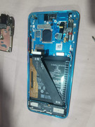 received_174084621330502