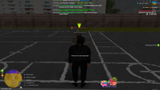 Grand-Theft-Auto-San-Andreas-Screenshot-2026-08-07-23-16-39-43