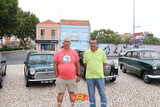 IMG-3345