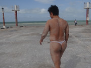 DSC00436