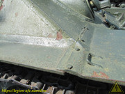 IMG-5574