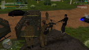UKRAINE-GTA-01-06-2026-17-26-00