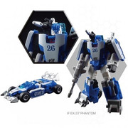 55535186-2648352131845996-7257314219823988736-n