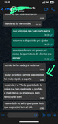Prova Social 1