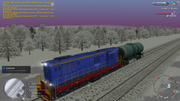 mta-screen-2025-12-30-20-04-05