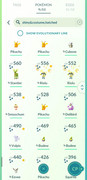 Screenshot-20250923-141448-Pokmon-GO
