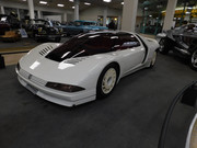 DSCN0397.jpg