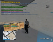 mta-screen_2021-01-26_15-13-01